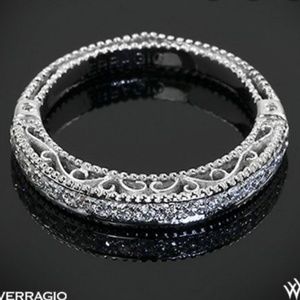 VENETIAN-5002W from verragio
